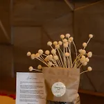 Mirest - в горах із чаном-джакузі Vakantiehuis Slavske