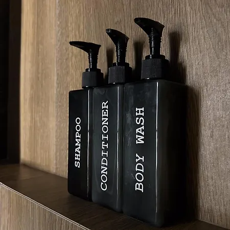 Mirest - в горах із чаном-джакузі Slavske