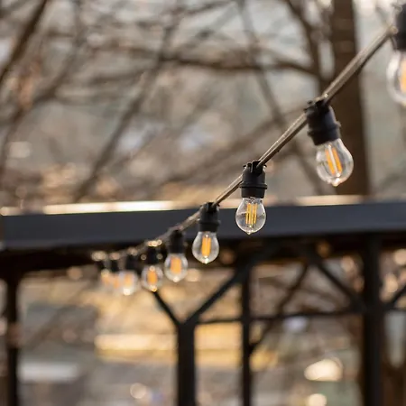 Holiday home Mirest - в горах із чаном-джакузі