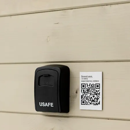 Dom wakacyjny Mirest - в горах із чаном-джакузі Sławsko