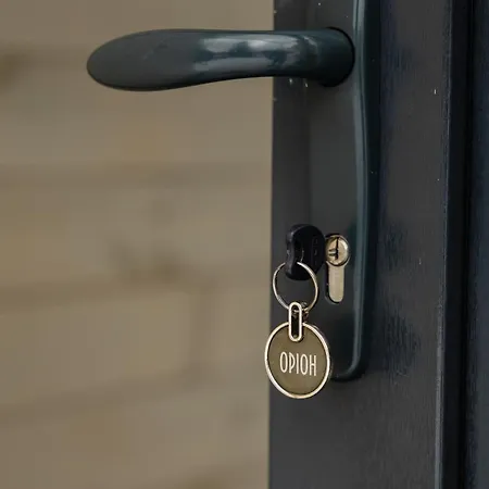 Mirest - в горах із чаном-джакузі Sławsko