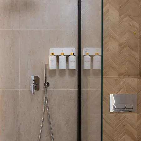 Mirest - в горах із чаном-джакузі * Slavske